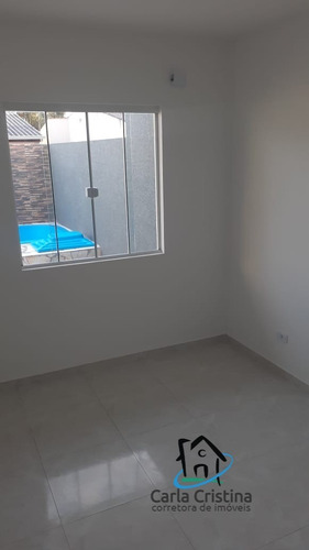Imagem 7 de 26 de Casa - Ca00206 - 70032317