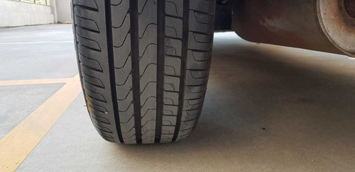 Imagem 7 de 14 de Volkswagen Gol 1.6 Msi (flex) (aut)