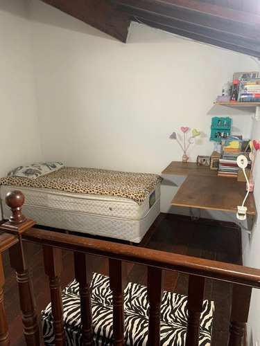 Imagem 19 de 25 de Casa Com Piscina E Churrasqueira, À 1 Km Do Mar, No Parque Augustus Em Itanhaém, Aceita Financiamento Bancário
