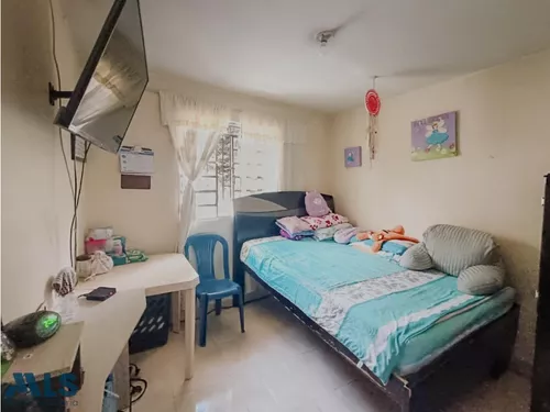 Casa Segundo Piso En San Javier(mls#253973)