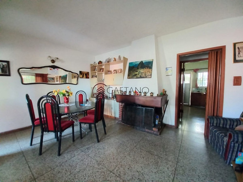Imagen 3 de 10 de Vende Casa De 3 Dormitorios En Maldonado - Maldonado Centro Maldonado