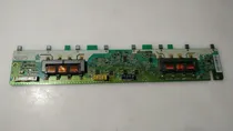 Comprar Fuente Inverter Tcl 32m91hd Lcd-32m91hd Ssi320_4ua01