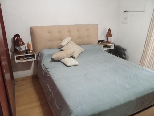 Oportunidad!!! Ph 3 Ambientes, Gran Terraza, Balcón, Corrido
