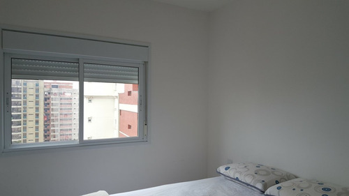 Apartamento-1-dorm-1-vaga-no-cambui-campinas-sp- - Ap1091