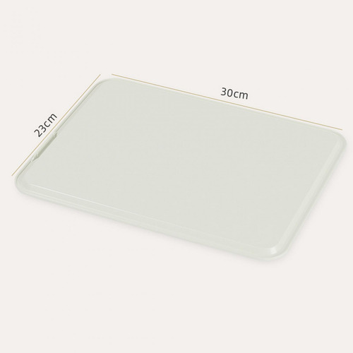 Caja De Almacenamiento De Calcetines Para Ropa Tapa Blanca
