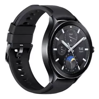 Reloj Lg Watch Urbane Smartwatch