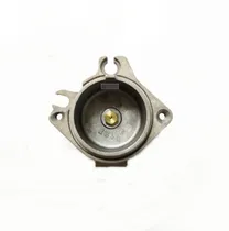 Comprar Hornalla Copa Eitar Orbis Volcan Whirl.. Esk Floren Longvie