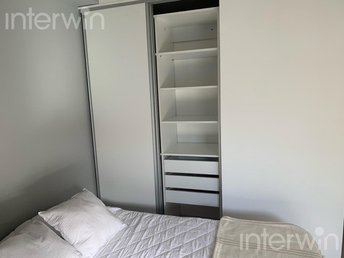 Departamento - 3 Ambientes Con Cochera - Pinamar Norte - Venta