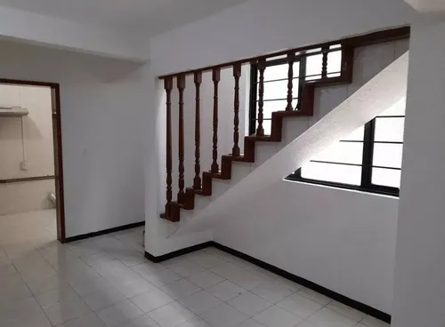 Dc-- Casa En Lindavista De Remate Bancario