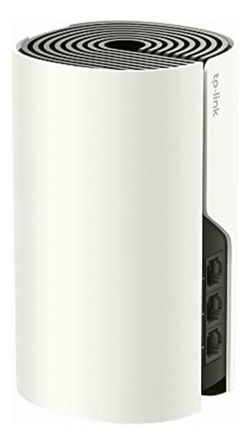 Tp-link Deco S71-pack Ac1900 White