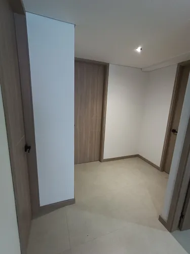 Large New Apartments In Laureles For Sale 155 Sqm 3 Br 4 Ba