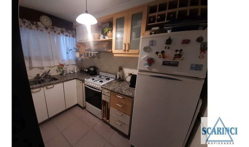Imagen 5 de 14 de Roberto Lage Al 1200 - Sáenz Peña - Ph De 4 Ambientes.