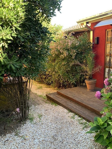 Imagen 4 de 30 de Turístico Hotel En Venta Ubicado En Villa Gesell, Costa Atlántica, Buenos Aires