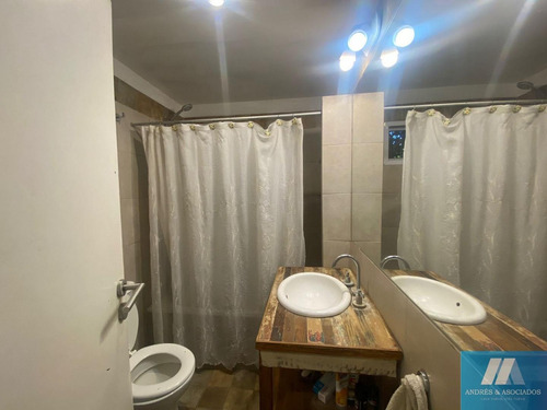 Imagen 8 de 12 de Casa En Venta Bella Vista ,350 Mts²