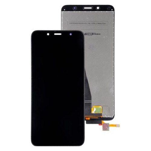 Modulo Display Pantalla Tactil Para Xiaomi Redmi 7a