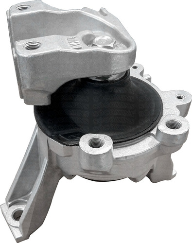 Calço Coxim Direito Motor Crv 2.2 2.4 2007 2008 2009 10 2011