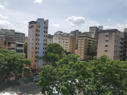 Imagen 12 de 21 de Lindo Apartamento Venta Los Caobosmls #23-19293