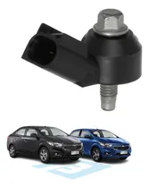 Comprar Chevrolet Prisma \u002F Onix Motor 1.4 L - Sensor Detonación