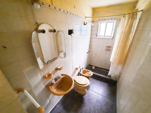 Imagen 10 de 14 de Casa Ph En Venta En Lanus Este