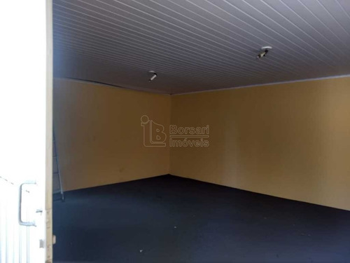 Imagem 5 de 6 de Aluguel De Casas / Padrão Na Cidade De Araraquara 10518