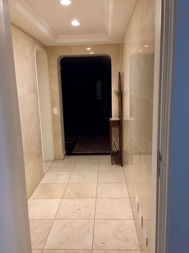 Imagem 8 de 22 de Apto Santa Cecília | 3 Quartos | 230 M² | Cond: R$2300.00 | 3 Vagas - 1d3xbgi