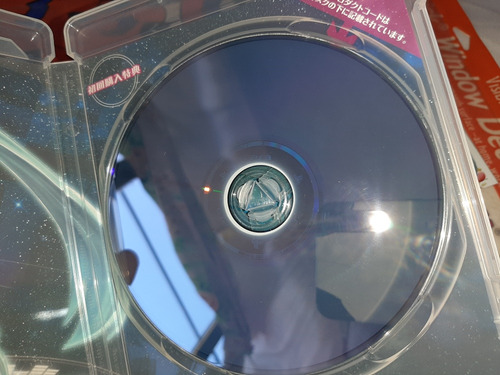 Project Diva F De Play 3,original Y Funcionando. (Usado)