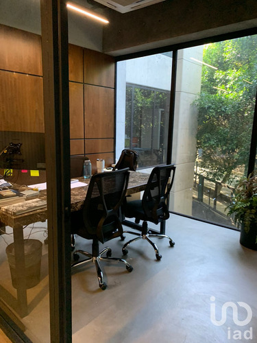 Venta Oficina 0 Ambiente Paseo De Las Lomas