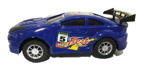 Auto King