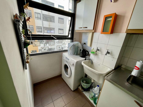 Imagen 13 de 29 de Venta Departamento 4 Ambientes En Villa Luro