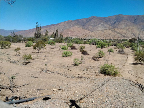 Se Venden Derechos De Agua, Propiedad Y Lotes (74524)
