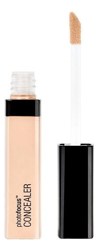 Wet N Wild Photofocus Concealer