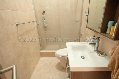 Imagen 29 de 30 de Prados Del Este Casa Venta 22-24481 04242091817----04126761534