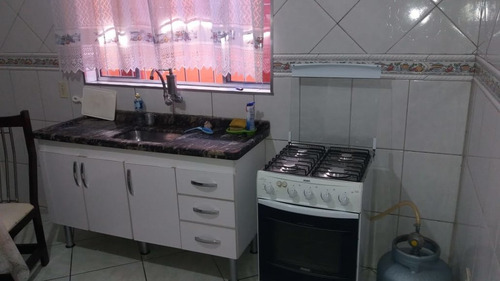 Imagem 11 de 16 de Oportunidade - Sp Capital - 70482