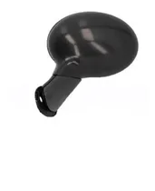 Comprar Espejo Lateral Electrico Izquierdo Chery Qq - Dyd Repuestos