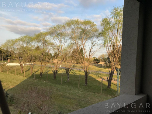 Imagen 17 de 21 de Alquiler | Casa En Altos De Campo Grande | Bayugar Negocios Inmobiliarios