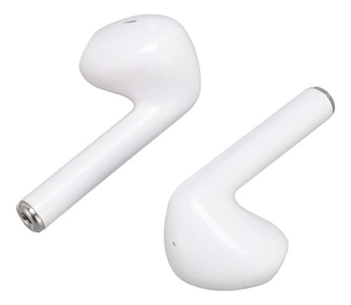 Dispositivo Tradutor De Idiomas Earbuds Wireless 5.3 Noise