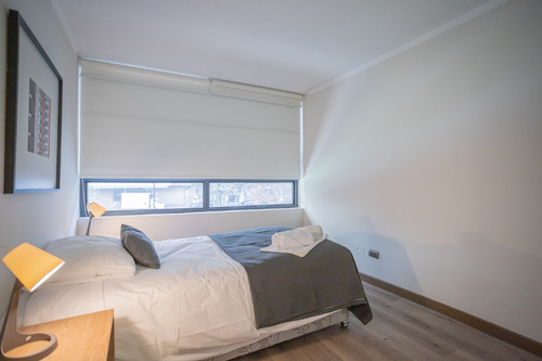 Apartamento Urbano Para Una Estadía Inolvidable