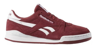 reebok arequipa