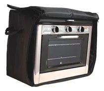 Comprar Bolsa De Transporte De Campamento Camp Chef Bolsa De A La De