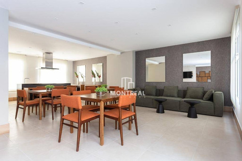 Imagem 15 de 25 de Penthouse À Venda, 95 M² Por R$ 690.000,00 - Sé - São Paulo/sp - Ph0016