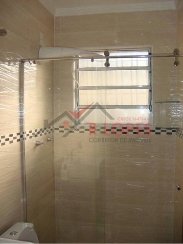 Imagem 21 de 27 de Casa Térrea Para Venda No Bairro Cidade Líder, 3 Dorm, 1 Suíte, 2 Vagas, 150 M, 150 M - 1852