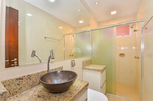Imagem 13 de 25 de Apartamento - Residencial - 930360