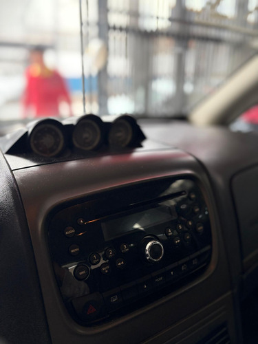 Fiat Idea Adv./ Adv.LOCK.Dualogic 1.8 Flex 5p
