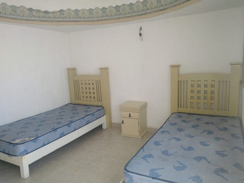 Imagen 11 de 14 de Casa Sola En Teopanzolco / Cuernavaca - Maz-838-cs