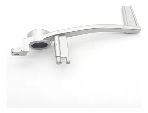 Palanca De Pedal De Freno Trasero Para Gsxr 600 Gsx-r750 20