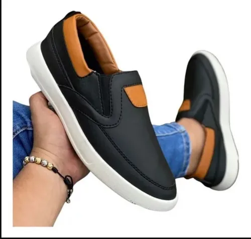 Zapatos hombre - mocasin caballero, calzado hombre, casual en Colombia