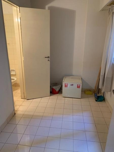 Imagen 23 de 30 de Departamento - Belgrano Barrancas