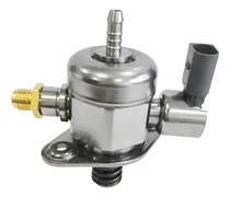 Comprar Bomba Nafta Alta Presion Vw Vento Tiguan Passat 1.8 2.0 Tfsi