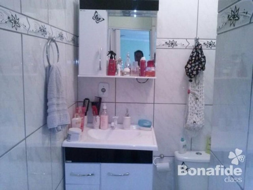 Imagem 5 de 6 de Apartamento - Ap05907 - 4256614
