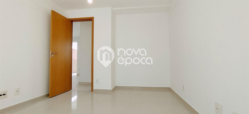 Imagem 24 de 30 de Apartamento - Ref: Lb2cb51930